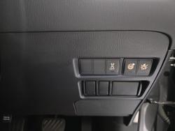 2024 Nissan Patrol Ti Y62 MY24 4X4 Dual Range Gun Metallic