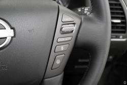 2024 Nissan Patrol Ti Y62 MY24 4X4 Dual Range Gun Metallic