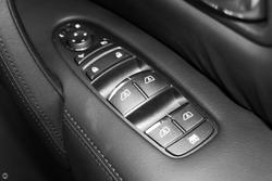 2024 Nissan Patrol Ti Y62 MY24 4X4 Dual Range Gun Metallic