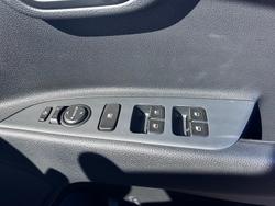 2025 Kia Stonic Sport
