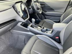 2024 Subaru
Crosstrek 2.0S