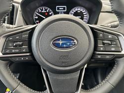 2024 Subaru
Crosstrek 2.0S