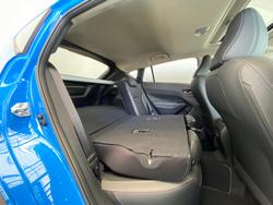 2024 Subaru
Crosstrek 2.0S