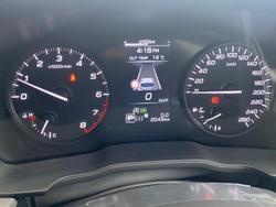 2024 Subaru
Crosstrek 2.0S