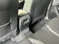 2024 Subaru
Crosstrek 2.0S