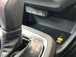 2024 Subaru
Crosstrek 2.0S