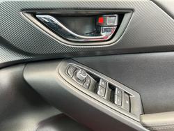 2024 Subaru
Crosstrek 2.0S