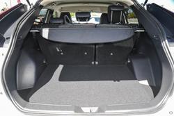 2025 Mitsubishi
                Eclipse Cross Aspire