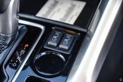 2025 Mitsubishi
                Eclipse Cross Aspire