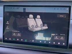 2024 Leapmotor
C10 Design