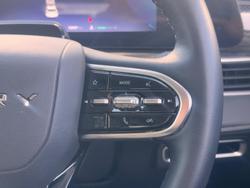2023 Chery
                Tiggo 7 Pro Urban
