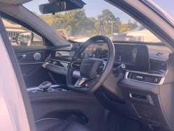 2023 Chery
                Tiggo 7 Pro Urban
