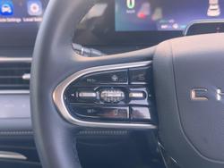 2023 Chery
                Tiggo 7 Pro Urban