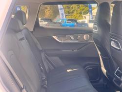 2023 Chery
                Tiggo 7 Pro Urban