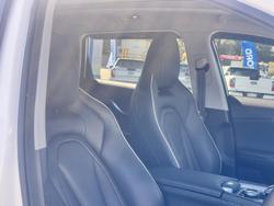 2023 Chery
                Tiggo 7 Pro Urban