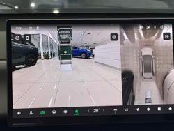 2024 Leapmotor C10 Style