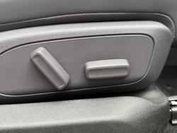 2024 Leapmotor C10 Style