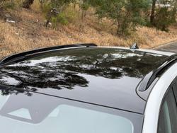 2024 Leapmotor C10 Style