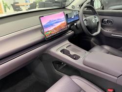 2024 Leapmotor
C10 Style