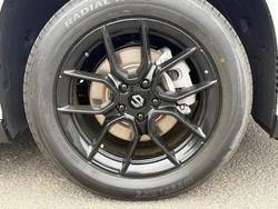 2024 Leapmotor C10 Style