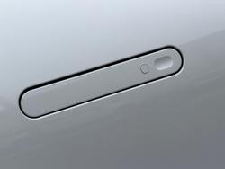 2024 Leapmotor C10 Style