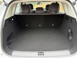 2024 Leapmotor C10 Style