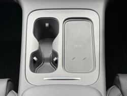 2024 Leapmotor C10 Style