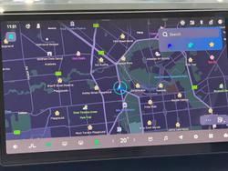 2024 Leapmotor C10 Style