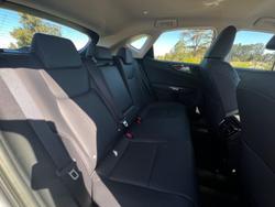 2024 Lexus
NX 350h Luxury