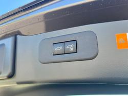 2024 Lexus
NX 350h Luxury
