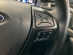 2021 Ford
                Everest Titanium