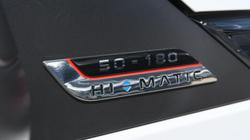 2023 Iveco Daily 50C18V