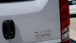 2023 Iveco Daily 50C18V