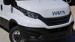 2023 Iveco Daily 50C18V