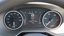 2023 Iveco Daily 50C18V