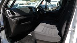 2023 Iveco Daily 50C18V