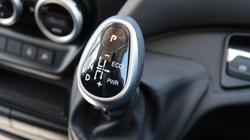 2023 Iveco Daily 50C18V