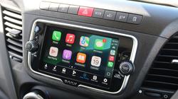 2023 Iveco Daily 50C18V