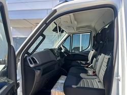 2024 Iveco Daily 50C18