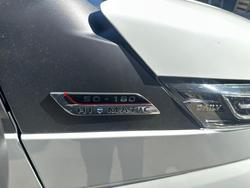 2024 Iveco Daily 50C18