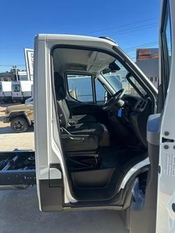 2024 Iveco Daily 50C18