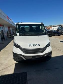 2024 Iveco Daily 50C18