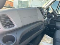 2024 Iveco Daily 50C18