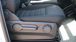 2024 Iveco Daily 50C18V