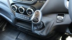 2024 Iveco Daily 50C18V