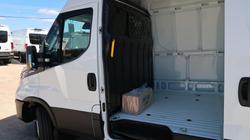 2024 Iveco Daily 50C18V