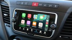 2024 Iveco Daily 50C18V