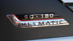 2024 Iveco Daily 50C18V