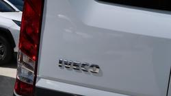 2024 Iveco Daily 50C18V