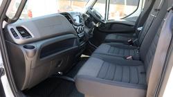 2024 Iveco Daily 50C18V